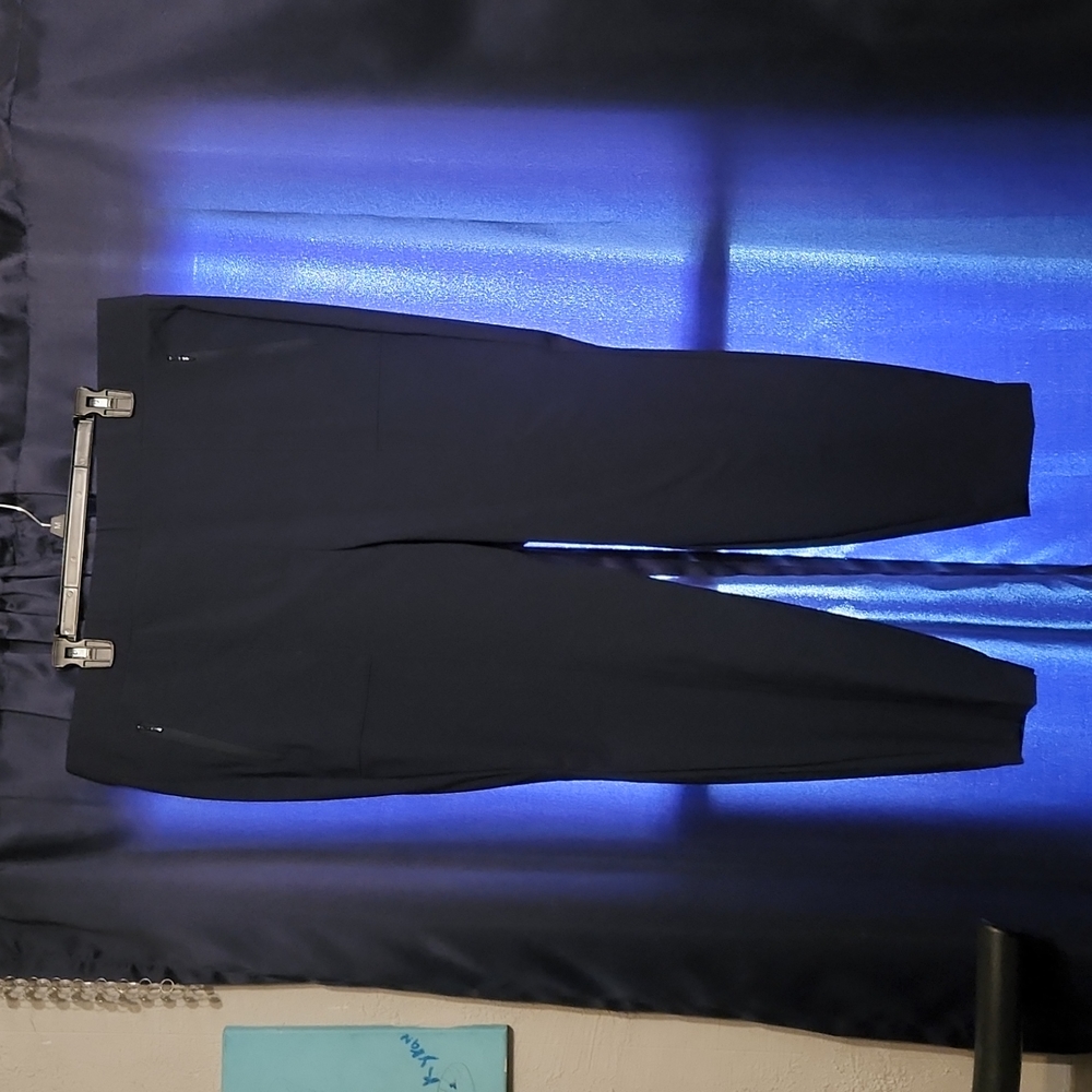 NWOT Lane Bryant dress pants